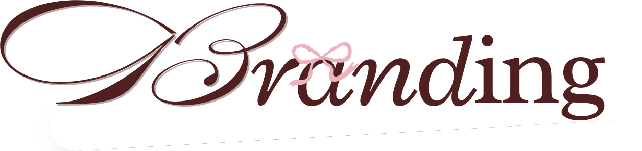 Branding Projects