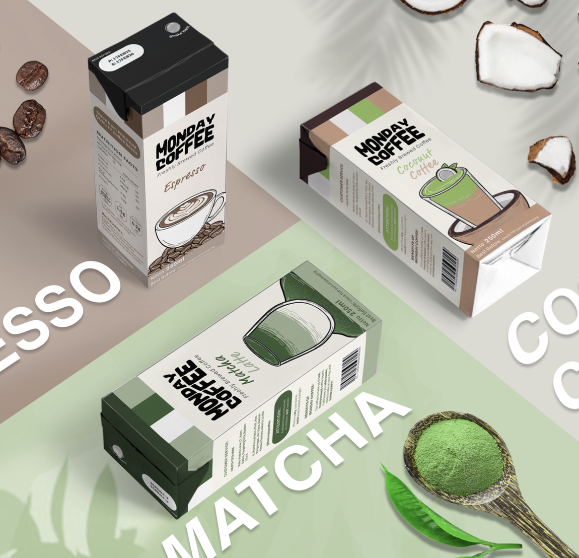 Branding Content Item 3